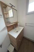 Location Appartement rénové Aix-en-Provence  