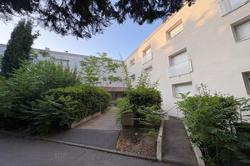 Location Appartement rénové Aix-en-Provence  