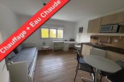 Location Appartement rénové Aix-en-Provence  