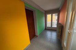 Location Appartement rénové Aix-en-Provence  