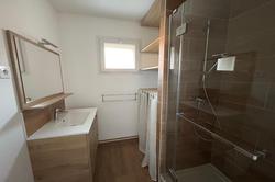 Location Appartement rénové Aix-en-Provence  