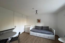 Location Appartement rénové Aix-en-Provence  