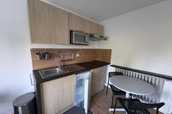 Location Appartement rénové Aix-en-Provence  