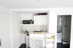 Location appartement Aix-en-Provence  