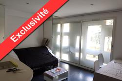 Location appartement Aix-en-Provence  