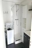 Location appartement Aix-en-Provence  