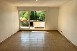 Location appartement Aix-en-Provence  