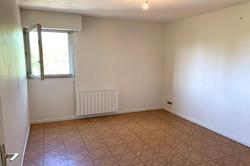 Location appartement Aix-en-Provence  