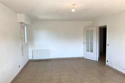 Location appartement Aix-en-Provence  