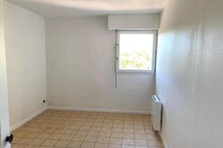 Location appartement Aix-en-Provence  