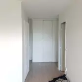 Location appartement Aix-en-Provence  