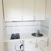 Location appartement Aix-en-Provence  