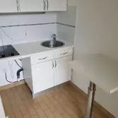 Location appartement Aix-en-Provence  
