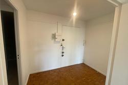 Location Appartement rénové Aix-en-Provence  