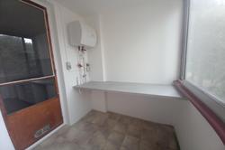 Location Appartement rénové Aix-en-Provence  