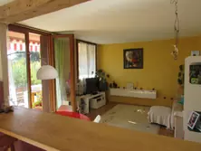 Location appartement Aix-en-Provence  