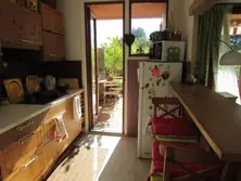 Location appartement Aix-en-Provence  