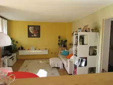 Location appartement Aix-en-Provence  