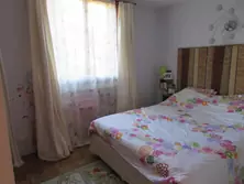 Location appartement Aix-en-Provence  
