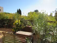 Location appartement Aix-en-Provence  