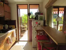 Location appartement Aix-en-Provence  