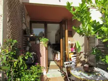 Location appartement Aix-en-Provence  