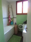 Location appartement Aix-en-Provence  