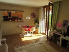 Location appartement Aix-en-Provence  