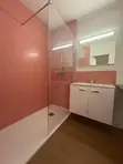 Location Appartement rénové Aix-en-Provence  
