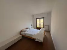Location Appartement rénové Aix-en-Provence  