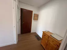 Location Appartement rénové Aix-en-Provence  
