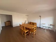 Location Appartement rénové Aix-en-Provence  