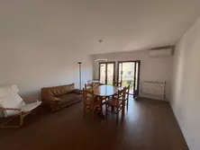 Location Appartement rénové Aix-en-Provence  