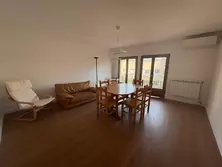 Location Appartement rénové Aix-en-Provence  