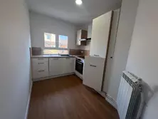 Location Appartement rénové Aix-en-Provence  