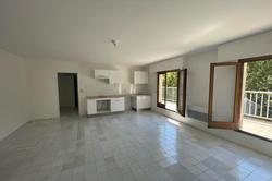 Location Appartement rénové Aix-en-Provence  