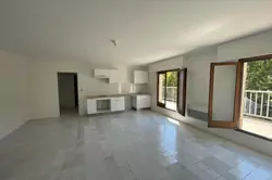 Location Appartement rénové Aix-en-Provence  