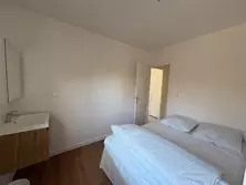 Location Appartement rénové Aix-en-Provence Location Appartement rénové Aix-en-Provence