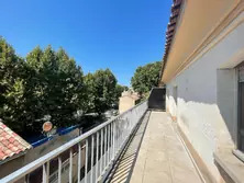 Location Appartement rénové Aix-en-Provence  Location Appartement rénové Aix-en-Provence