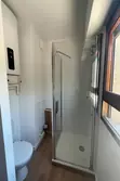 Location Appartement rénové Aix-en-Provence  
