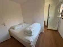 Location Appartement rénové Aix-en-Provence Location Appartement rénové Aix-en-Provence