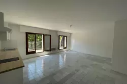 Location Appartement rénové Aix-en-Provence  