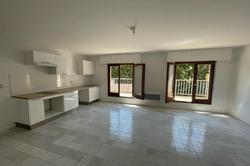 Location Appartement rénové Aix-en-Provence  