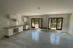 Location Appartement rénové Aix-en-Provence  