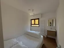 Location Appartement rénové Aix-en-Provence Location Appartement rénové Aix-en-Provence