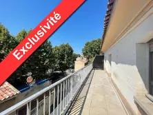 Location Appartement rénové Aix-en-Provence Location Appartement rénové Aix-en-Provence