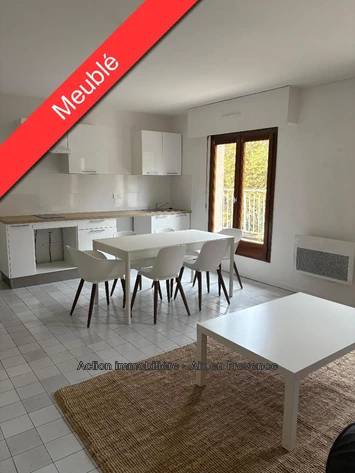 Location Appartement rénové Aix-en-Provence   Location Appartement rénové Aix-en-Provence