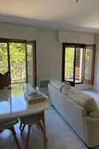 Location Appartement rénové Aix-en-Provence  