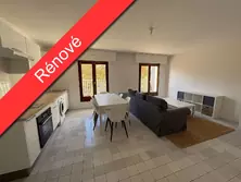 Location Appartement rénové Aix-en-Provence Location Appartement rénové Aix-en-Provence