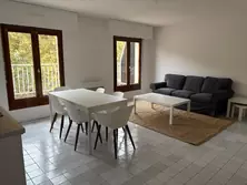 Location Appartement rénové Aix-en-Provence  Location Appartement rénové Aix-en-Provence